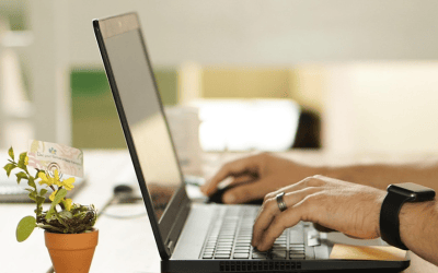 How to Get Things Done