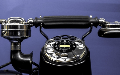 Communicate Better With This Tip
