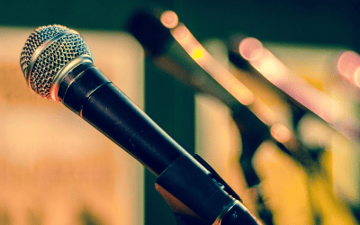 Tone of Voice Statement