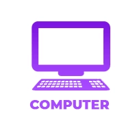 computer