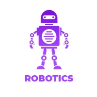 robotics