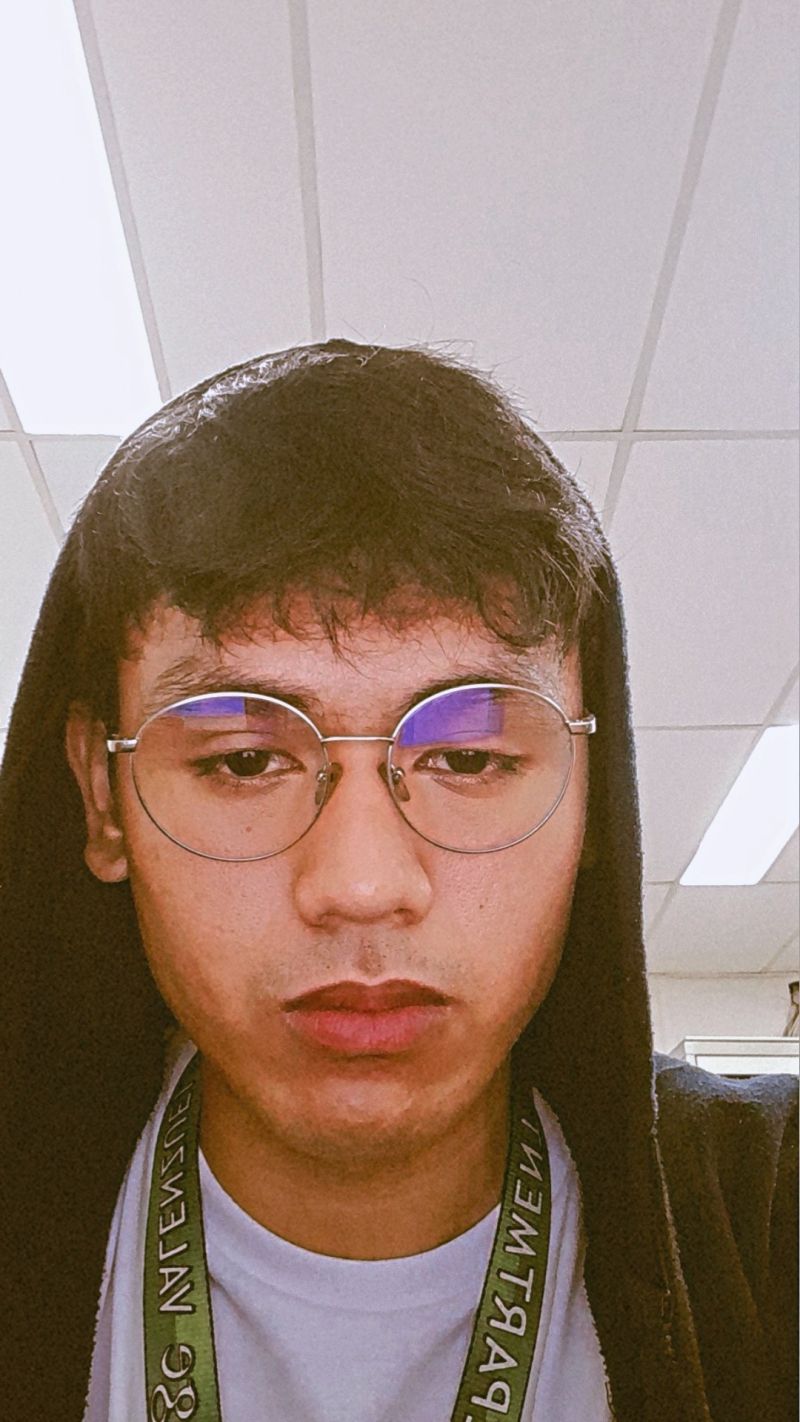 Github Lorneecust Lorne Repository Conlleval - Download Creative City Texture | Desktop