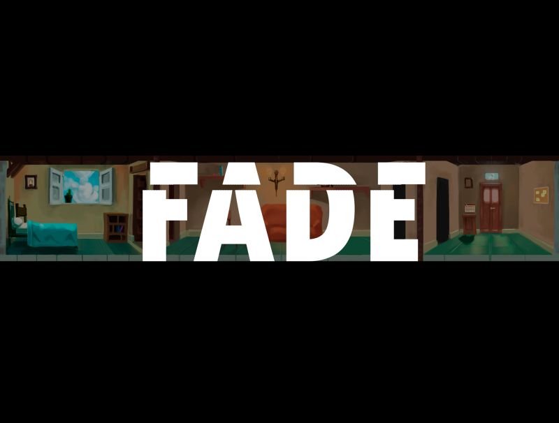 Fade Project Github - Artistic High Resolution Vintage Images | Free Download