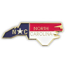 NC