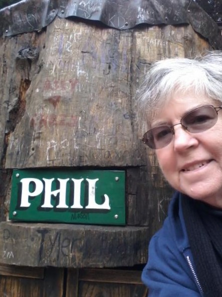 phil's house 1
