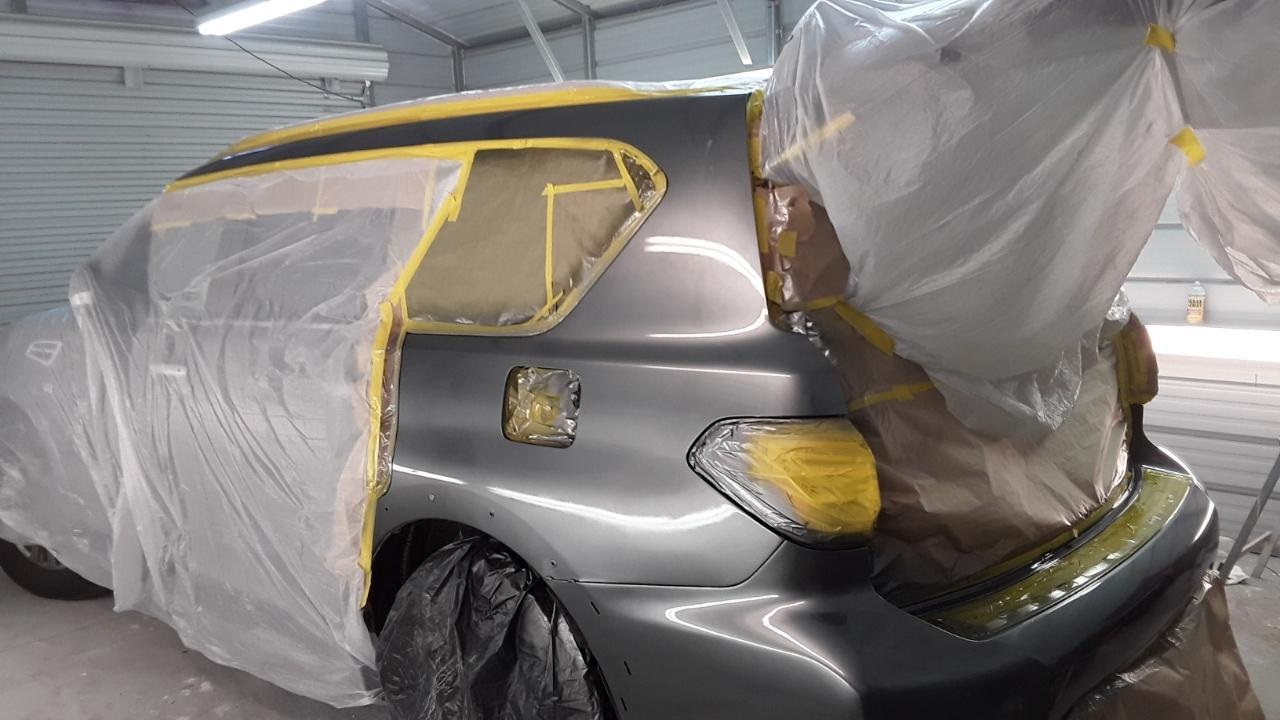 Car 2