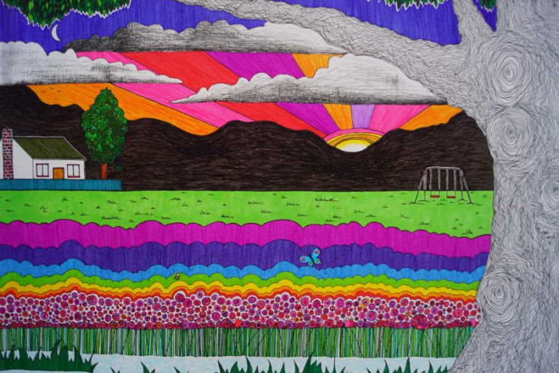 Not Lorri Lorri Github - Dark Photos - Amazing High Resolution Collection