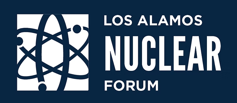 Los Alamos Nuclear Forum: Advancing America's Nuclear Future (2026)