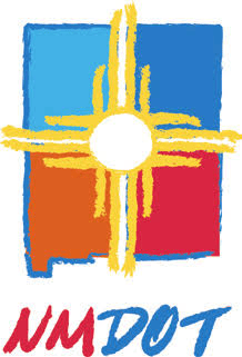New Mexico Drivers: Major Delays on NM 111 Starting August 4! | Road Construction Alert (2026)