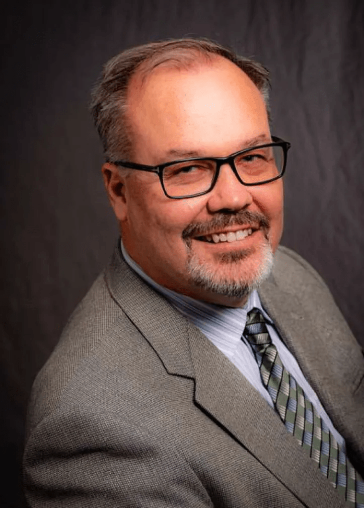 Mike Holtzclaw's Legacy at UNM-Los Alamos: A Look Back at His Impact (2026)