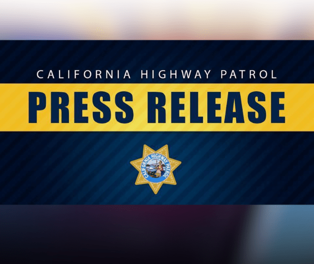 Dune Buggy Crashes Into Delta-Mendota Canal Near Highway 140; One Passenger Missing