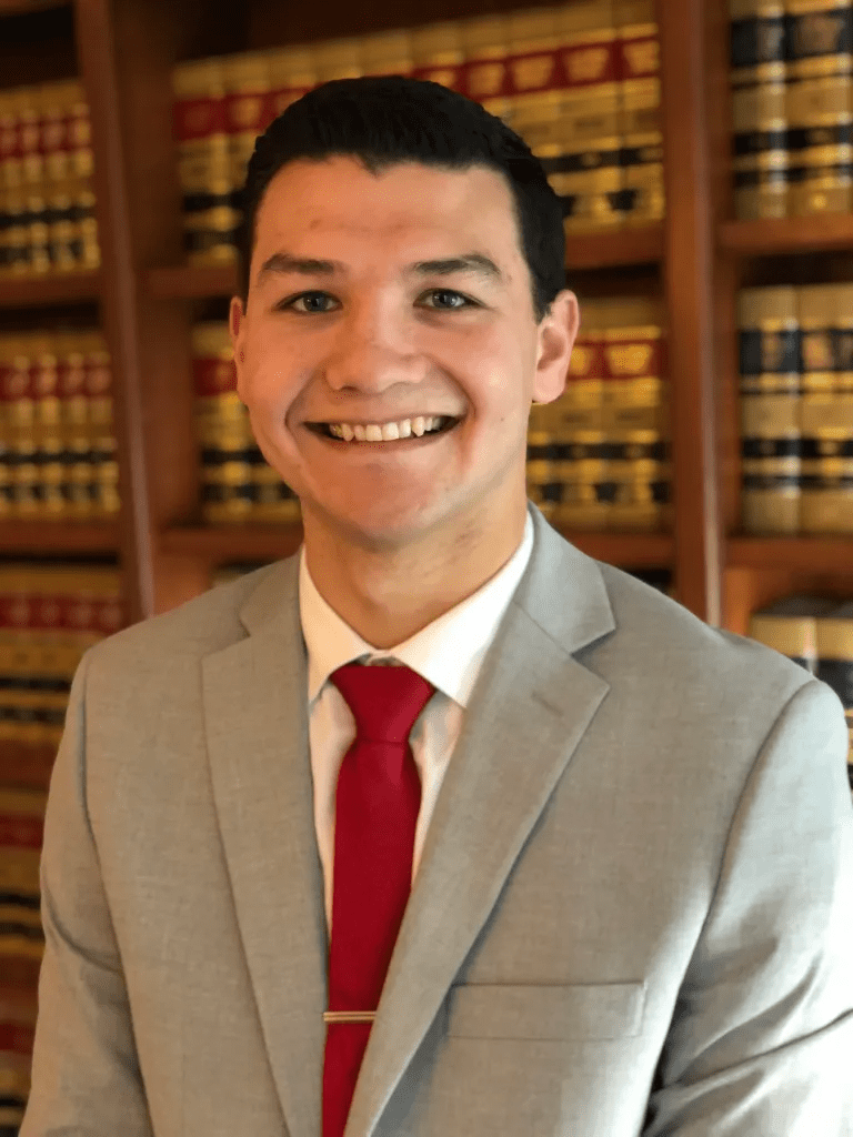 Merced City Councilmember Darin DuPont Announces Run for California State Senate