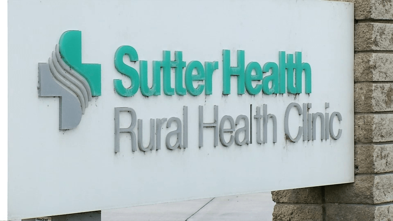 Sutter Health amplía la capacidad de atención en Los Banos con nueva Clínica de Salud Rural East