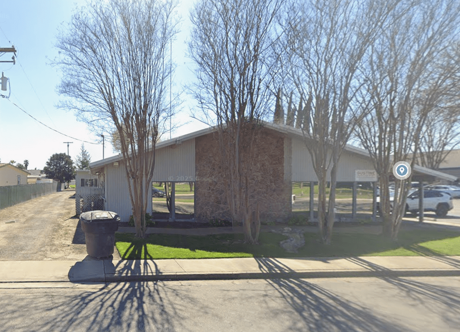 GUSD y el sindicato de maestros alcanzan un nuevo contrato después de meses de negociaciones