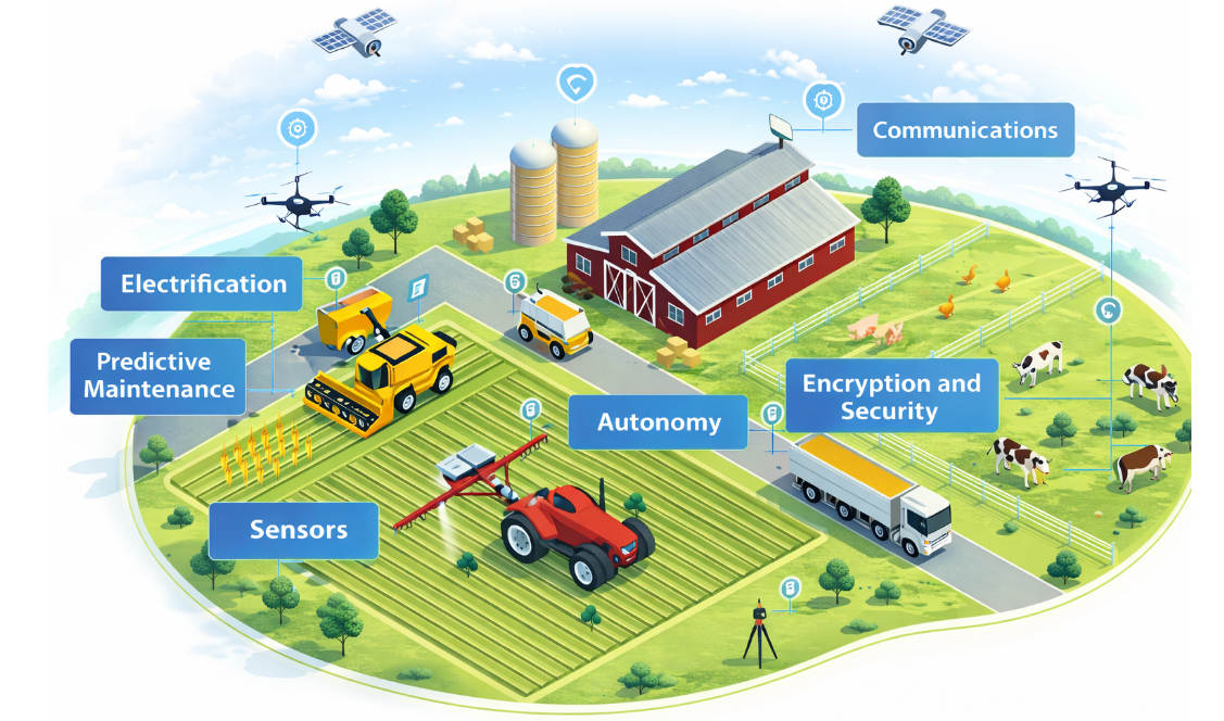 Merced College Wins 2026 Bellwether Award for Workforce Innovation