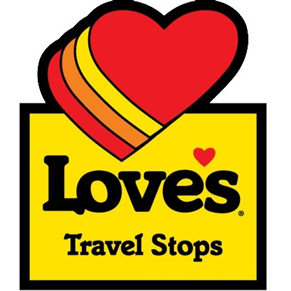 Love’s to celebrate remodeled Santa Nella travel stop with ribbon cutting, hospital donation