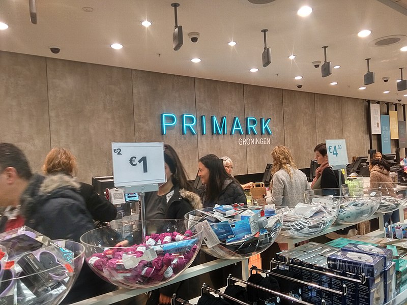 immediato legatura ponte primark arese premaman Laurea breve Massima  Richiesta