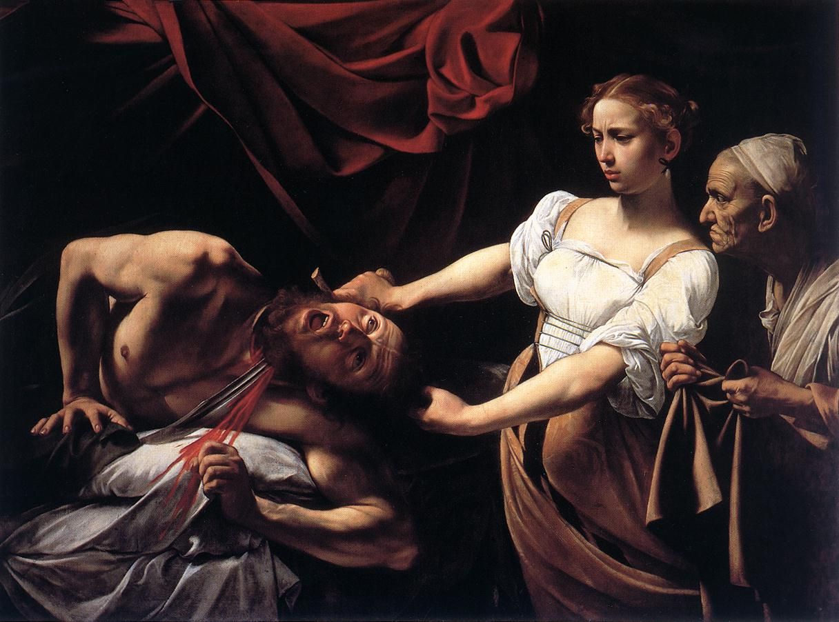 Anamorph - I Ritratti Del Serial Killer
