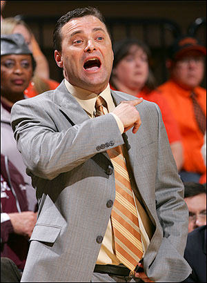 gillespie.jpg