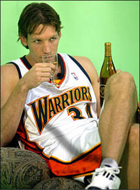 dunleavy1.jpg