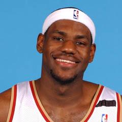 lebron1.jpg