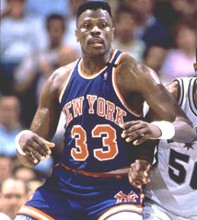 patrickewing.jpg