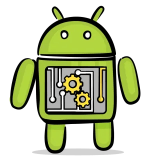 Losgobbi - Ultra HD Space Patterns for Desktop