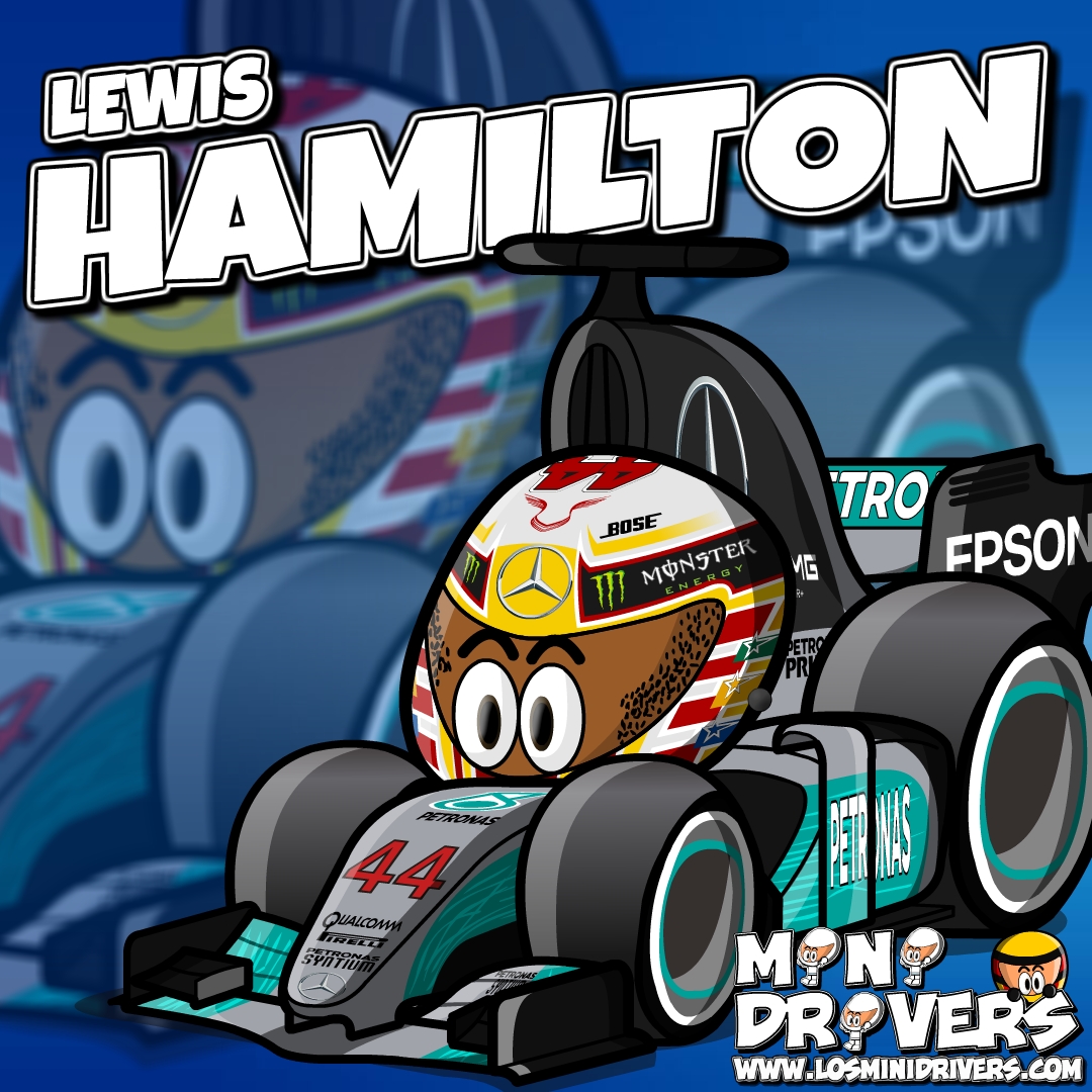 01hamilton