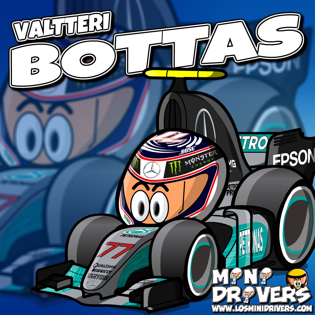 02bottas