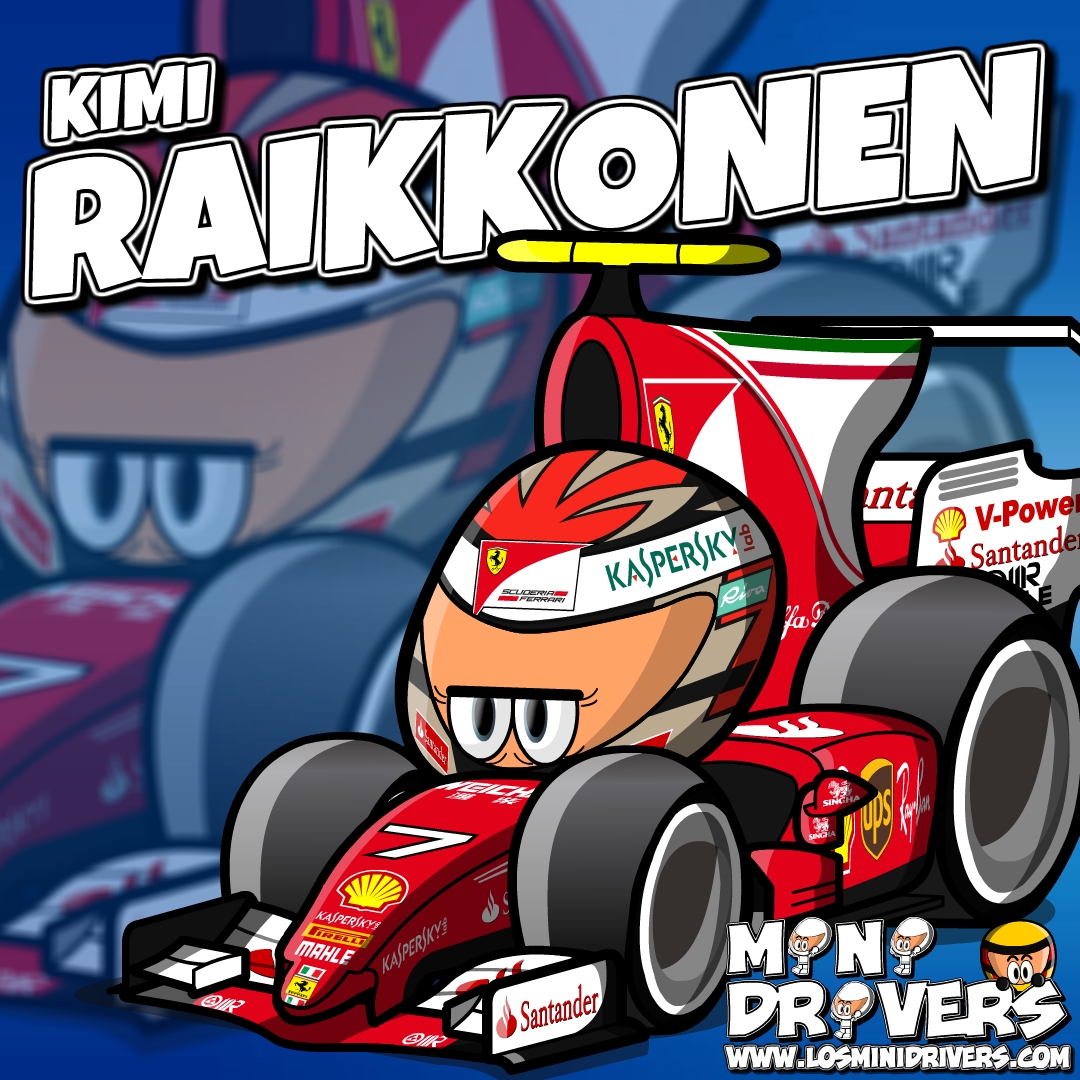 2017raikkonen