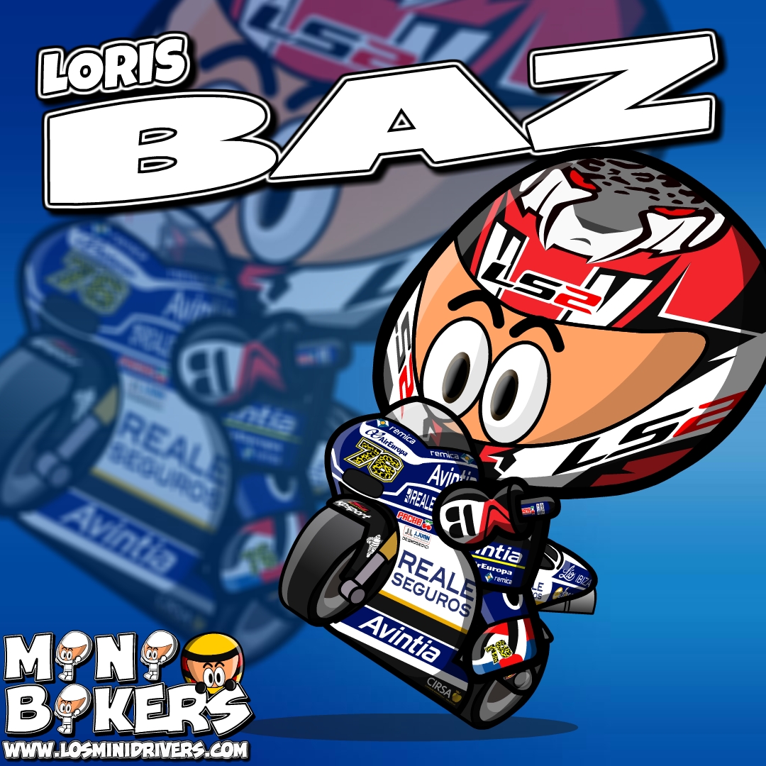 2017baz