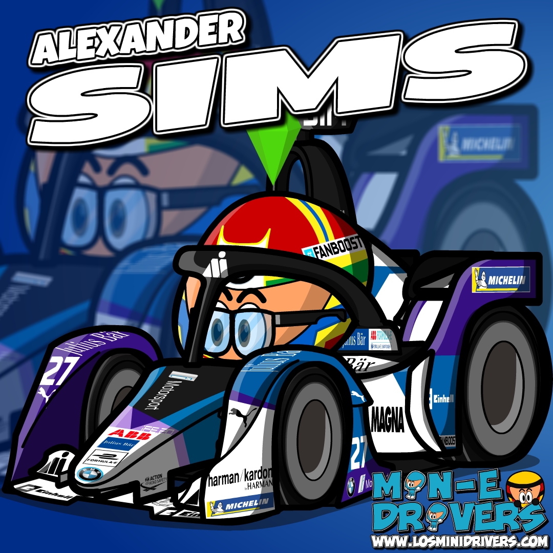 XXSIM