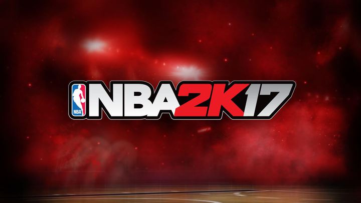 Análisis: NBA 2K17 | Los Reyes del Mando