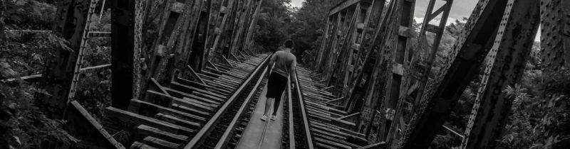 Git Commit Message Yingzi Block - 4K Vintage Backgrounds for Desktop