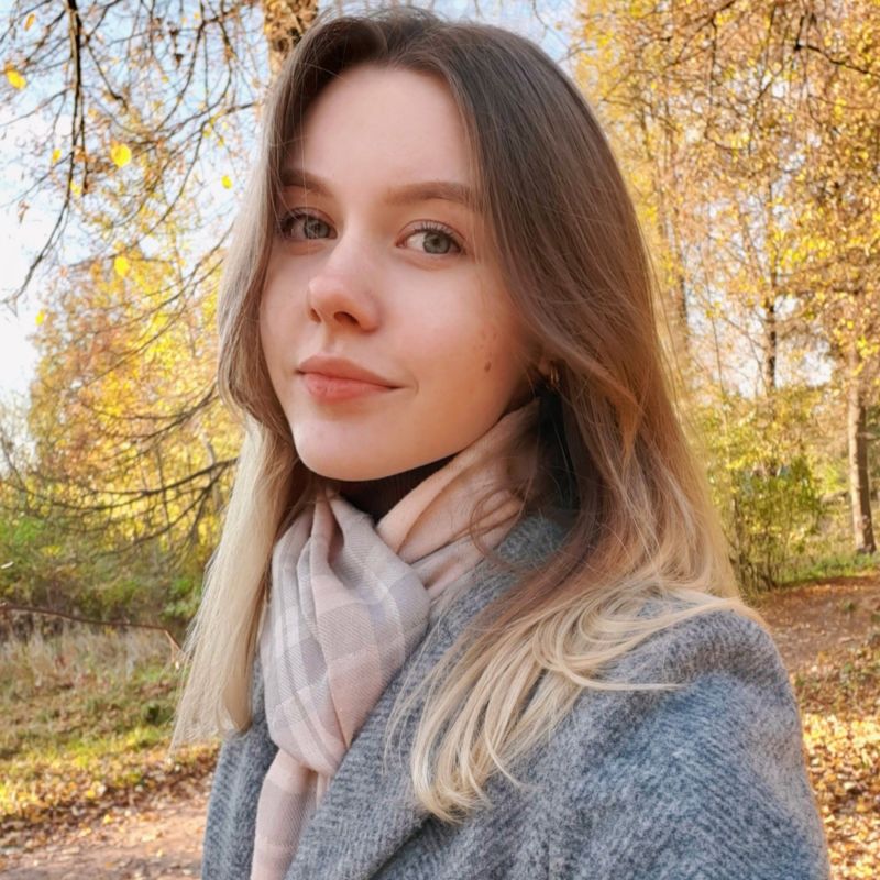 Github Lossteg Cv Markdown - Download Professional Light Illustration | Retina