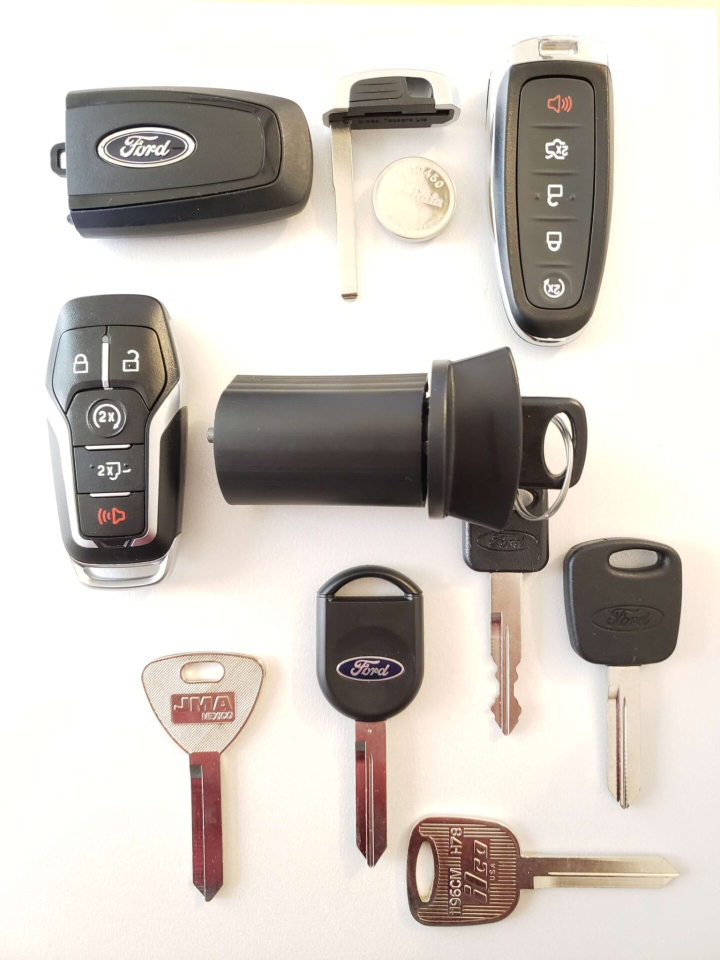 lost car keys niagara falls ny - all car keys made fast on site on lost car keys no spare aaa