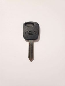 How To Program Chip Key 2 Fob Remotes For Ford Mustang S197 Forums 2005-2014 Mustangs 2005-2010 Mustang Talk. How To Program Chip Key 2 Fob Remotes For Ford I had two made at the same time that way if I lose one they.