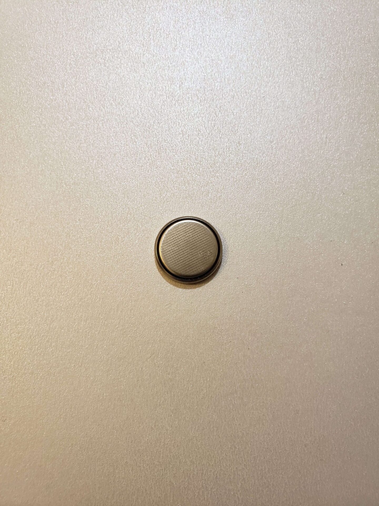Bmw keys replacement