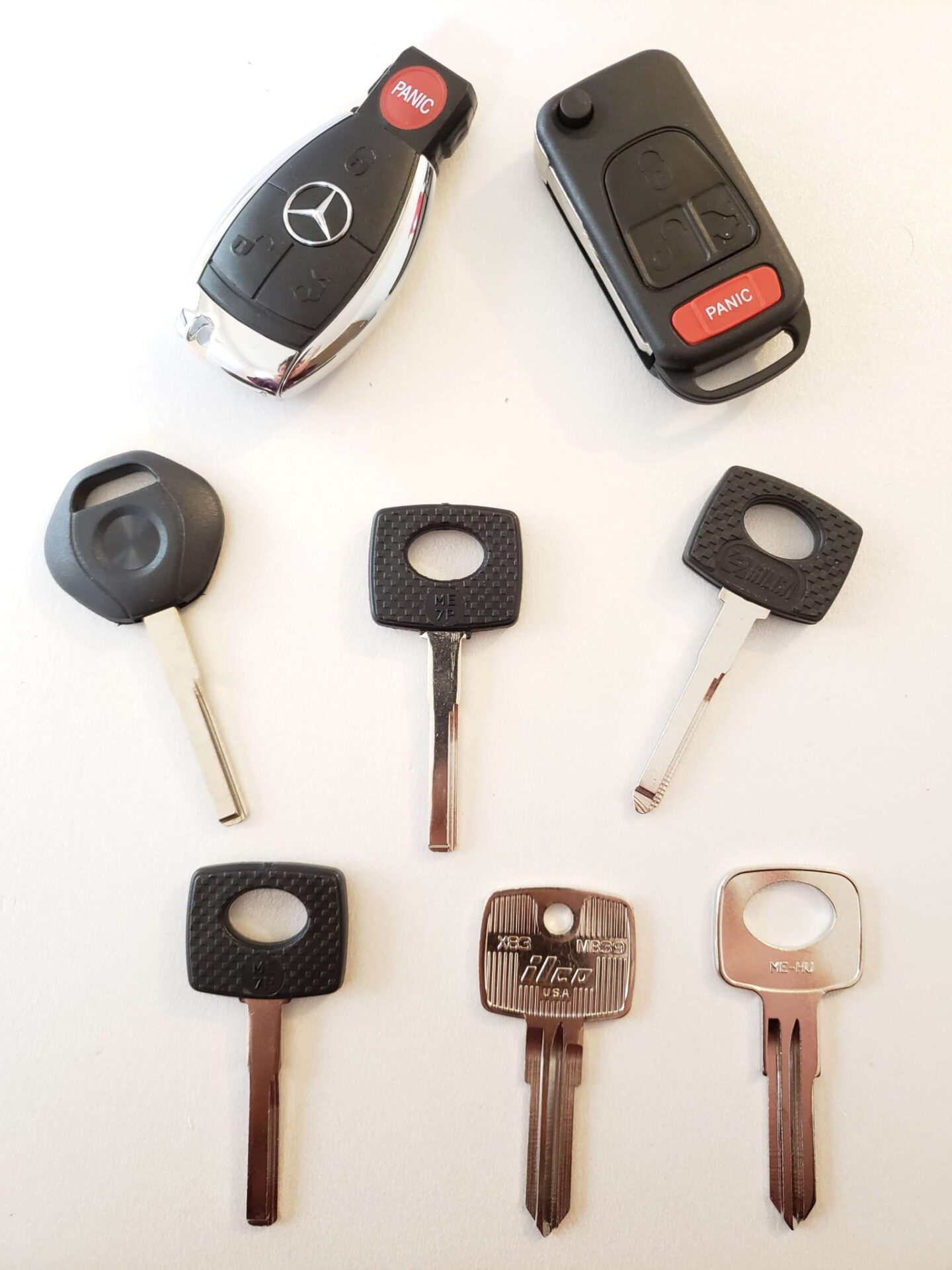lost car keys snellville ga - all car keys made fast on site on lost car keys no spare aaa