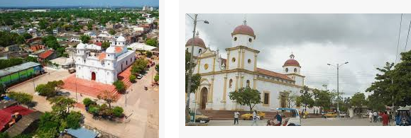 Lost and Found Soledad city