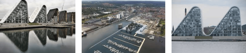 Lost found Vejle city