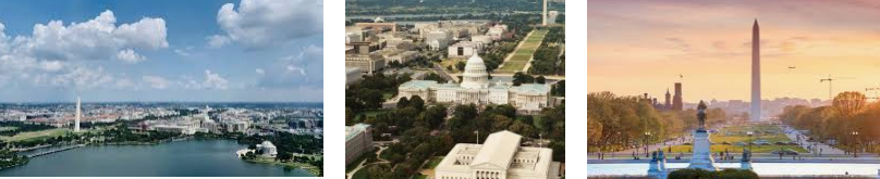 Lost found whashington city