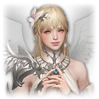 Ninave - NPC - Lost Ark Codex