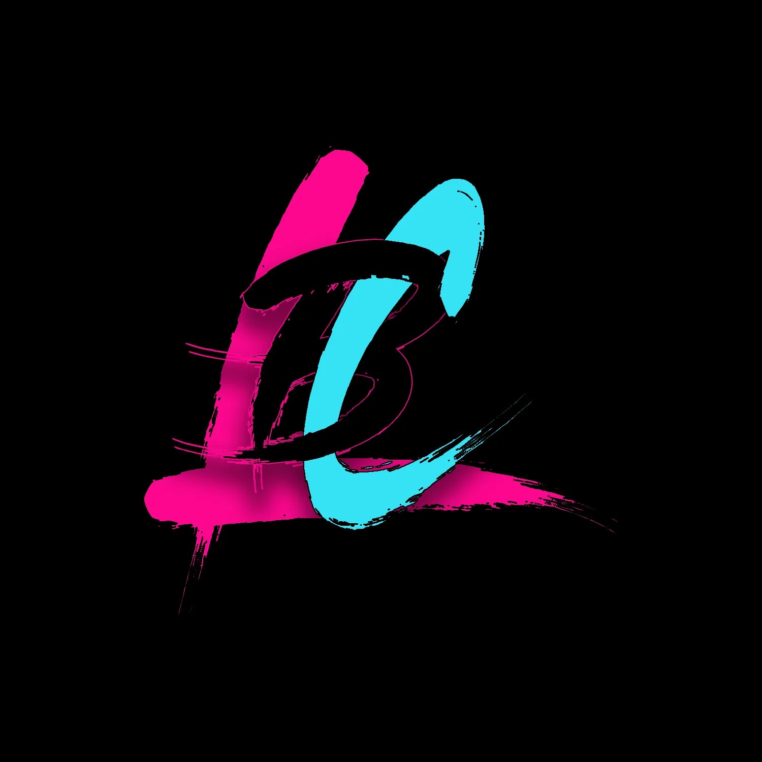 Products Lostboy Comics