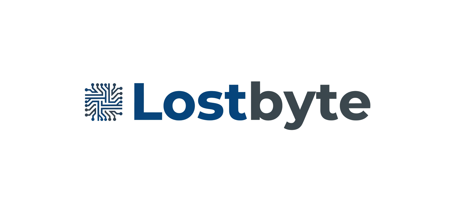 Seize The Offer 100% As Much As 1500 + 250 Fs - Lostbyte | Practical ...