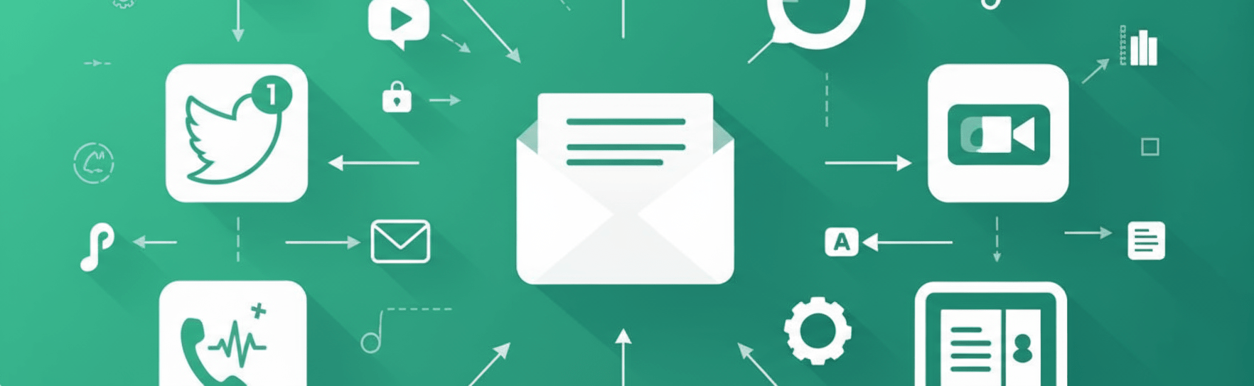 Campaign Strategy Eureka, Arcata, Mckinnleyville, Humboldt