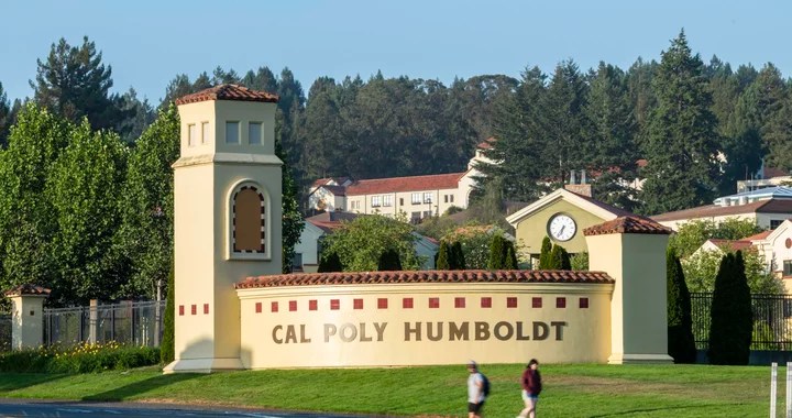 The Cost of Accessibility: $180 Million Needed for Cal Poly Humboldt's ADA Compliance (2026)