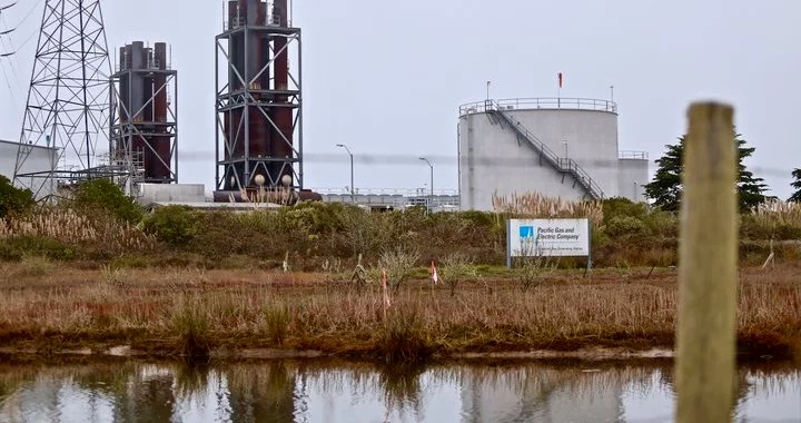 Humboldt County's Energy Future: PG&E's Vision for a Thriving, Sustainable Community (2026)
