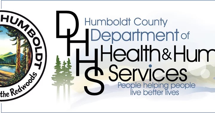 Whooping Cough Alert: Potential Exposures in Arcata, McKinleyville, and Fortuna (2026)