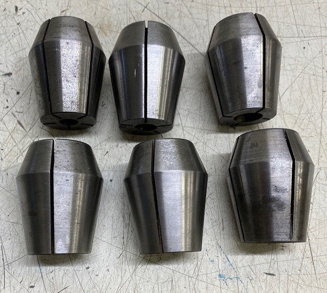 LOOTS テール　cuw 61t+RK19rAL._AC_UF350,